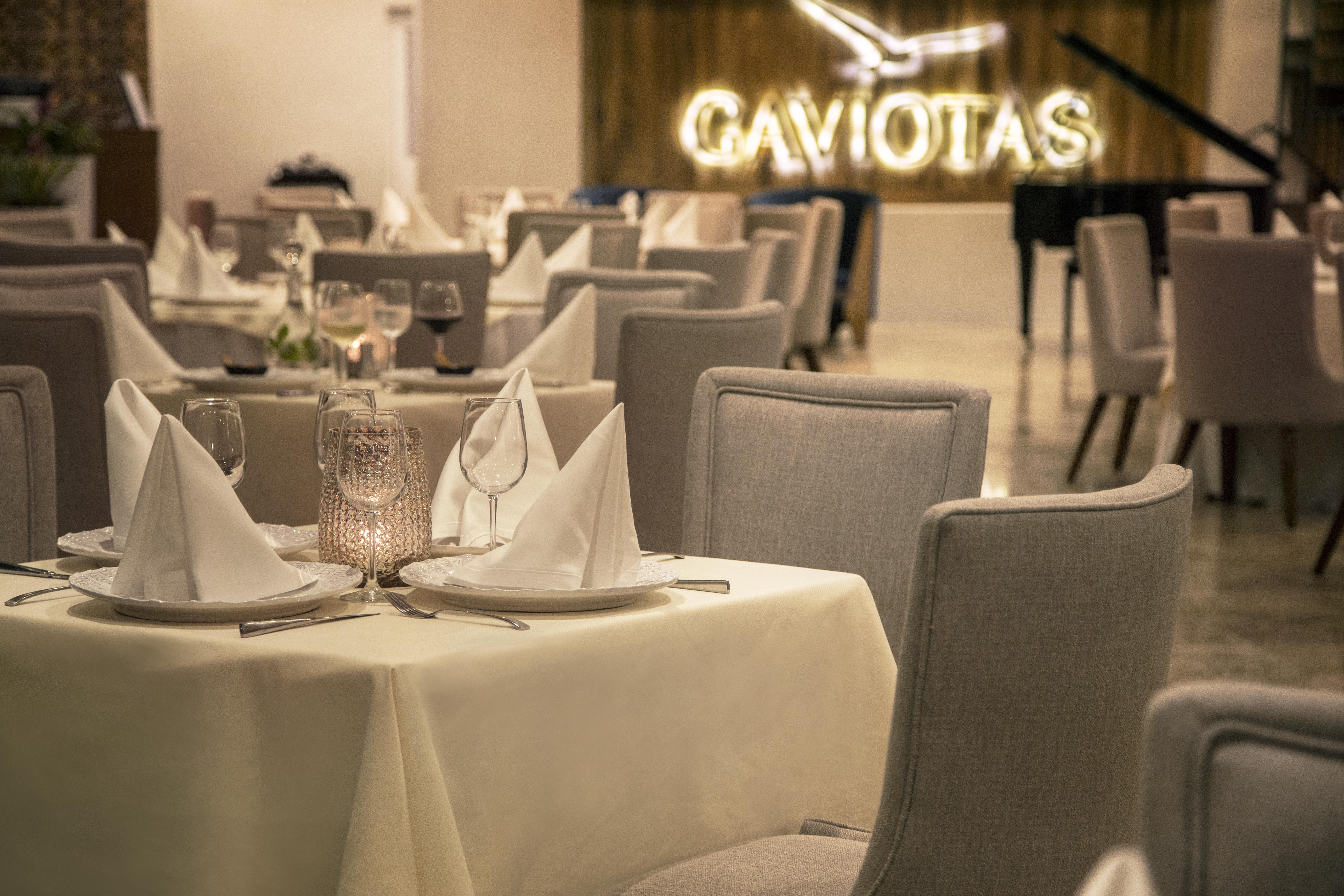 Sheraton Buganvilias Resort & Convention Center Πουέρτο Βαγιάρτα Εξωτερικό φωτογραφία