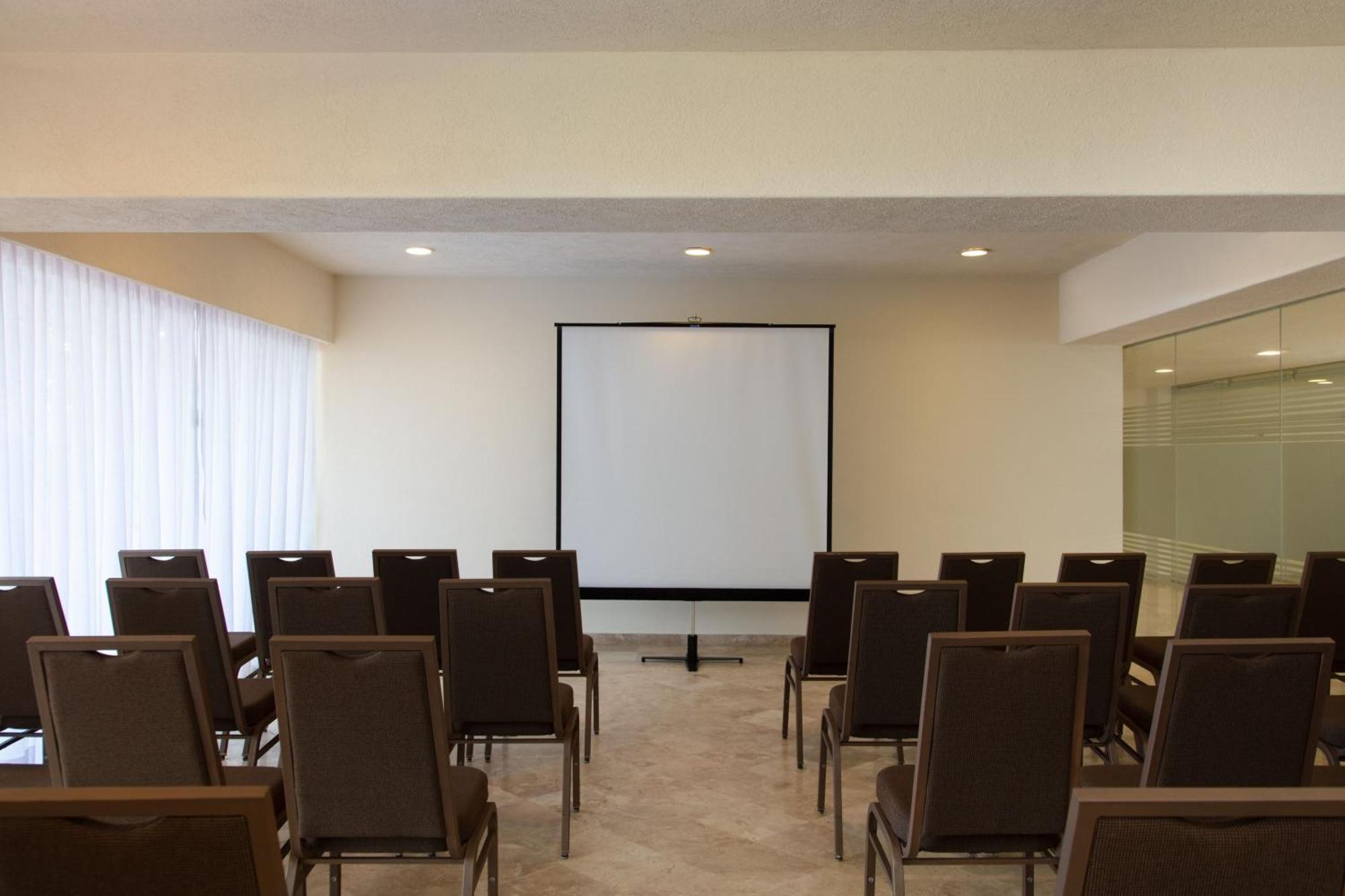 Sheraton Buganvilias Resort & Convention Center Πουέρτο Βαγιάρτα Εξωτερικό φωτογραφία